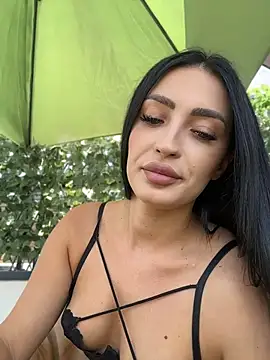 VictoriaLanes webcam