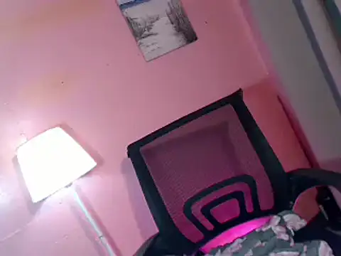 Midnight_Ebony69 live cam