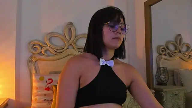 vero_domplay webcam
