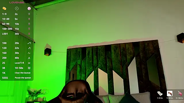 TonyPetrovjs webcam