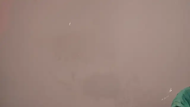 DesiMissy webcam