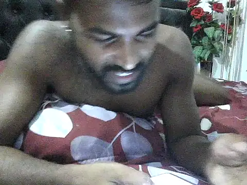 Hunkytop webcam