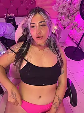 manuelaveeleez (F young) - #ahegao #best #big-ass #big-nipples #big-tits #blowjob #cam2cam #cock-rating #colombian #cowgirl #deepthroat #dildo-or-vibrator #dirty-talk #doggy-style #erotic-dance #fingering #foot-fetish #footjob #gagging #handjob #hd #heels #humiliation #interactive-toys #jerk-off-instruction #massage #masturbation #middle-priced-privates #mistresses #mobile #nipple-toys #office #oil-show #orgasm #outdoor #piercings #pov #recordable-privates #recordable-publics #role-play #sex-toys #sexting #shaven #smoking #spanish-speaking #spanking #striptease #student #tattoos #titty-fuck #topless #twerk #ahegao #best #best-young #big-ass #big-ass-big-tits #big-ass-doggy-style #big-ass-latin #big-ass-young #big-nipples #big-tits #big-tits-blowjob #big-tits-deepthroat #big-tits-doggy-style #big-tits-handjob #big-tits-latin #big-tits-titty-fuck #big-tits-young #blowjob #blowjob-ahegao #blowjob-mistresses #cam2cam #cock-rating #colombian #colombian-young #colorful #colorful-young #cowgirl #curvy #curvy-latin #curvy-young #deepthroat #deepthroat-blowjob #dildo-or-vibrator #dildo-or-vibrator-big-tits #dildo-or-vibrator-deepthroat #dildo-or-vibrator-young #dirty-talk #doggy-style #erotic-dance #fingering #fingering-latin #fingering-young #flashing #foot-fetish #footjob #gagging #gym-babe #handjob #hd #heels #humiliation #interactive-toys #interactive-toys-young #jerk-off-instruction #latin #latin-blowjob #latin-deepthroat #latin-doggy-style #latin-foot-fetish #latin-masturbation #latin-young #long-hair #lovense #massage #masturbation #middle-priced-privates #middle-priced-privates-best #middle-priced-privates-latin #middle-priced-privates-young #mistresses #mobile #mobile-young #moderately-priced-cam2cam #nipple-toys #office #oil-show #orgasm #outdoor #piercings #piercings-latin #piercings-young #pov #recordable-privates #recordable-privates-young #recordable-publics #role-play #role-play-young #sex-toys #sexting #shaven #small-audience #smoking #spanish-speaking #spanking #sport-gear #striptease #striptease-latin #striptease-young #student #tattoos #tattoos-latin #tattoos-young #titty-fuck #topless #topless-latin #topless-young #twerk #twerk-latin #twerk-young #young