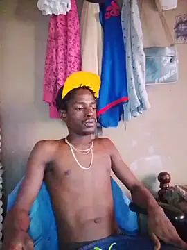 Demon254_ webcam