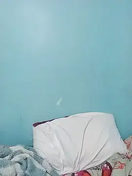 SexyPetite_22 webcam