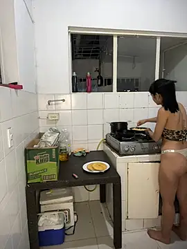 asumy_megumy webcam