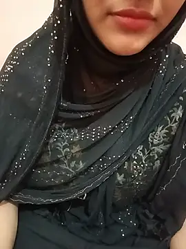 Miss_Noor__ webcam