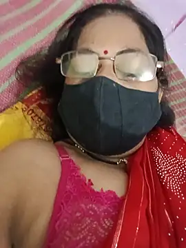 SEEMA_012 webcam