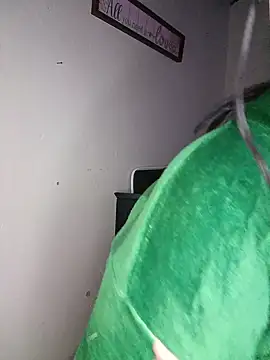 SerenaDupont_