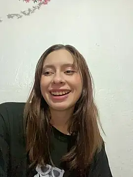 Angel_Kat webcam