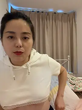 orangeoneday webcam