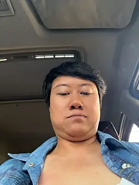 mmyun6 webcam