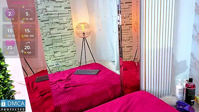 mily_g_ webcam