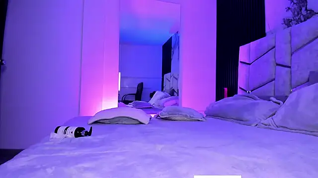 Alessiaspice webcam
