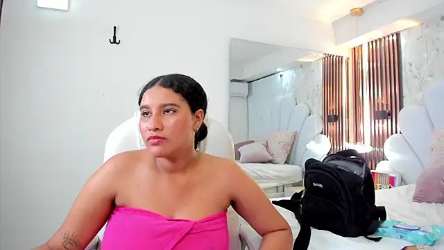 roxy_domnin webcam