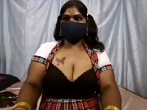 magilyatchini webcam