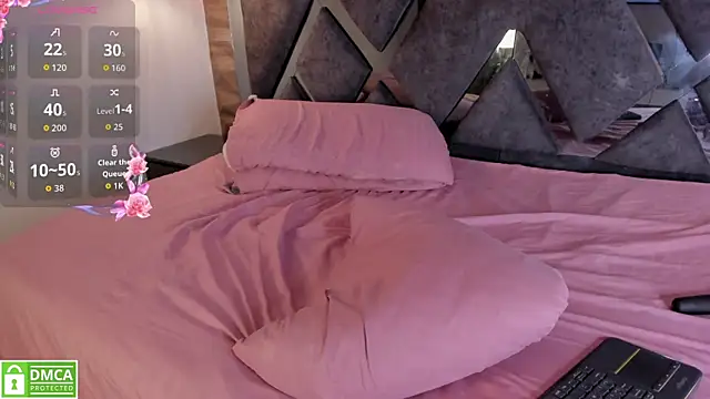 Rose__Evans__ webcam