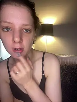 Tatum-Bear webcam