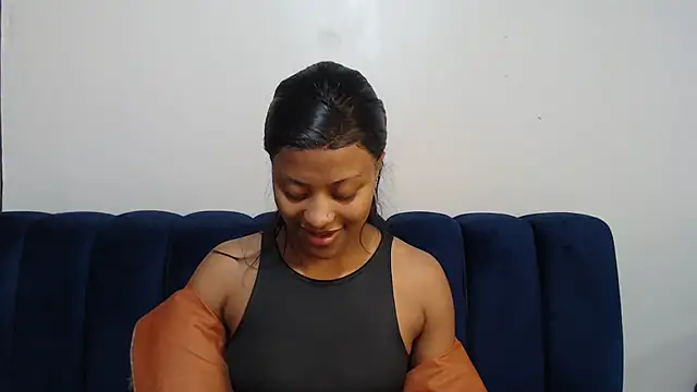 youngling05 (F teen) - #affordable-cam2cam #african #best #best-teens #big-ass #big-ass-doggy-style #big-ass-ebony #big-ass-teens #black-hair #black-hair-teens #cam2cam #cheapest-privates #cheapest-privates-best #cheapest-privates-ebony #cheapest-privates-teens #dildo-or-vibrator #dildo-or-vibrator-teens #doggy-style #ebony #ebony-dildo-or-vibrator #ebony-doggy-style #ebony-masturbation #ebony-teens #fingering #fingering-ebony #fingering-teens #flashing #hd #heels #long-hair #masturbation #masturbation-teens #oil-show #petite #petite-ebony #petite-teens #recordable-privates #recordable-privates-teens #recordable-publics #romantic #romantic-ebony #romantic-teens #small-audience #smoking #spanking #squirt #squirt-ebony #squirt-teens #teens #topless #topless-ebony #topless-teens #twerk #twerk-ebony #twerk-teens