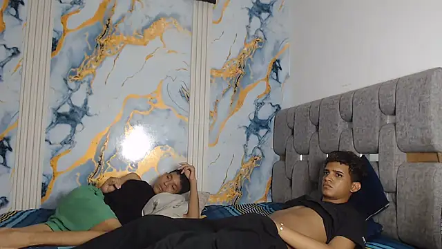 GREAT_BALLS webcam