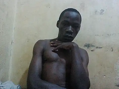 slimdady254 webcam