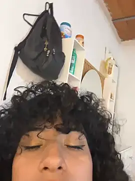 Miily_0 webcam