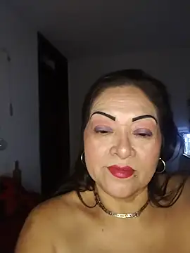 Khatty_Sex webcam