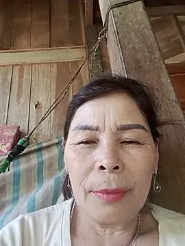 Kiki_sexyy webcam