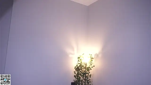 MiriamBinette webcam