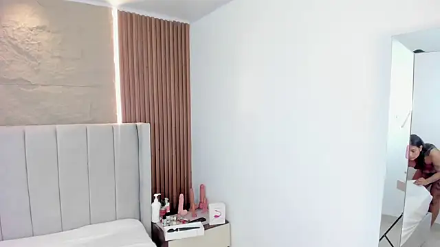 NINAMARTINS webcam
