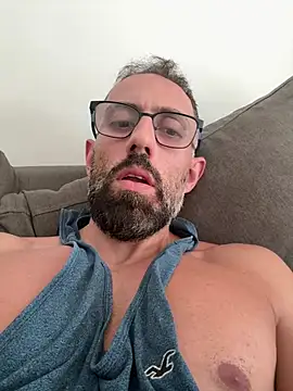 Sultan_Hamza webcam