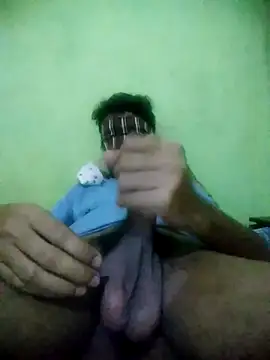 ishufuker22 webcam
