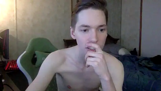 justaaboy69 webcam