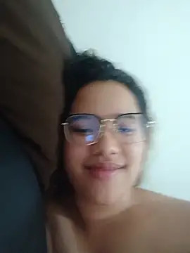 shayra_alina webcam