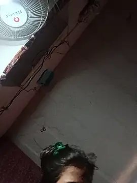 HOranipal57 webcam