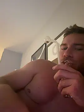 dilfwhore-69 webcam