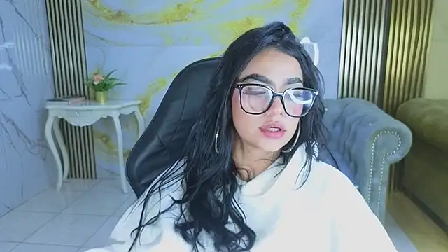 babi__s webcam