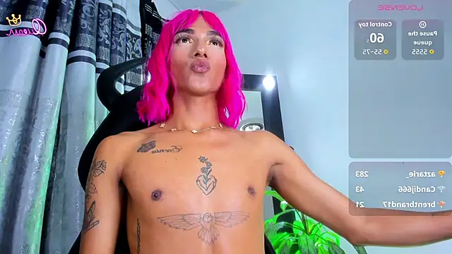 katiee11 live cam