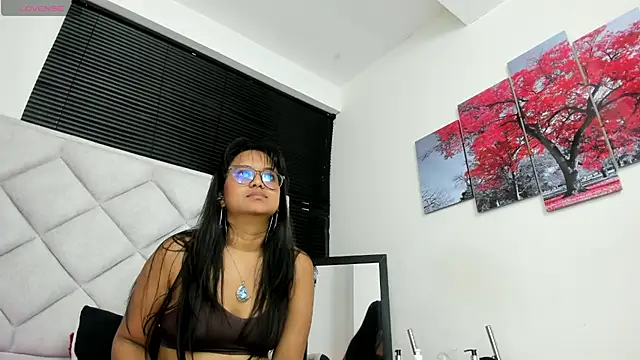 azul_moonn webcam