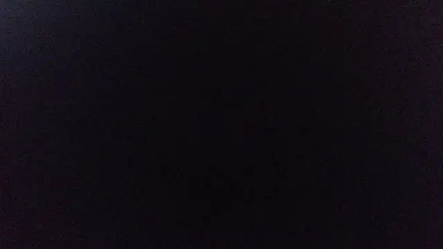 sexynipl webcam