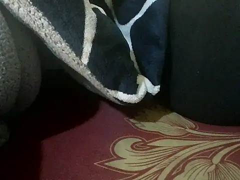 Midnightnova1 webcam