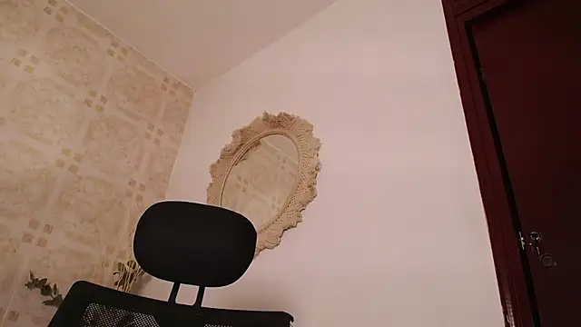 pablo_veelez webcam