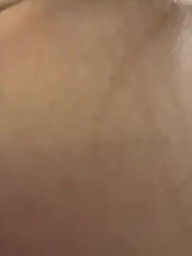 Lunabelle_ webcam