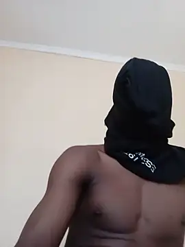 Bigdaug34 webcam