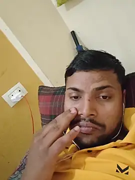 loverji webcam