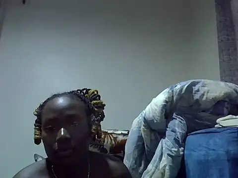 Sweet_kemmie webcam