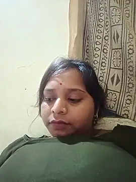 Priyasfhhc webcam