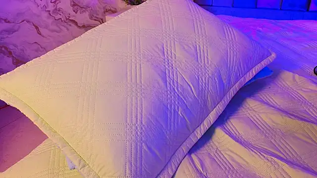 Abby_Taylor28 webcam