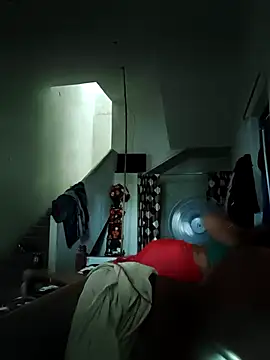 Punammishra live cam
