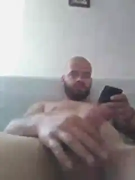 lolhorny9 webcam